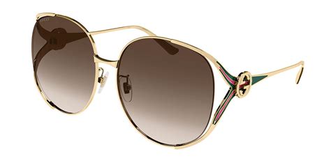 2014 gucci sunglasses|clearance Gucci sunglasses.